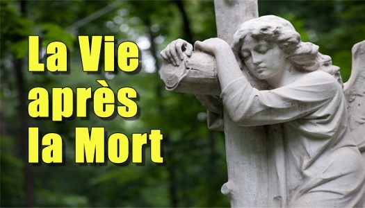 La Vie après la Mort